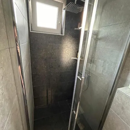 Rosa Canina 2 - Centar Kupres (Canton 10)